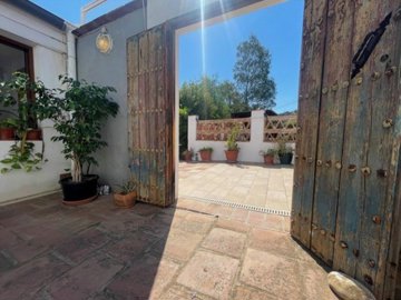 118129-property-for-sale-in-alora-84447853-la