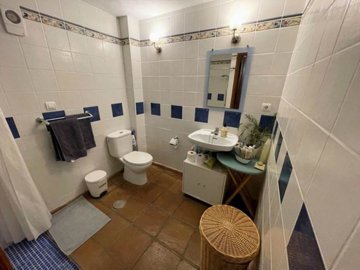118129-property-for-sale-in-alora-84447860-la
