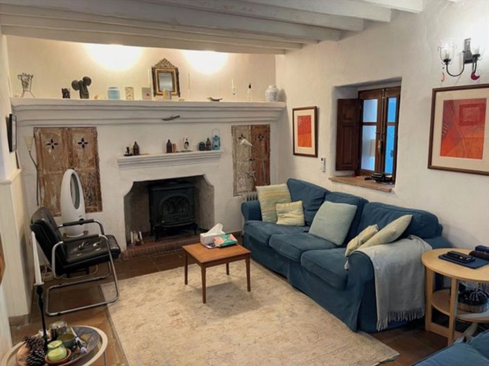 Image No.18-5 Bed Cortijo for sale