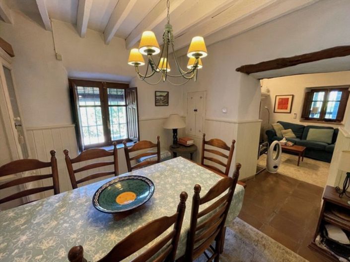 Image No.22-5 Bed Cortijo for sale