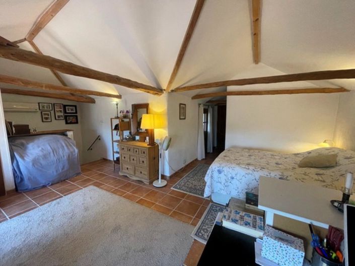 Image No.25-5 Bed Cortijo for sale