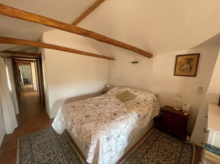 Image No.26-5 Bed Cortijo for sale