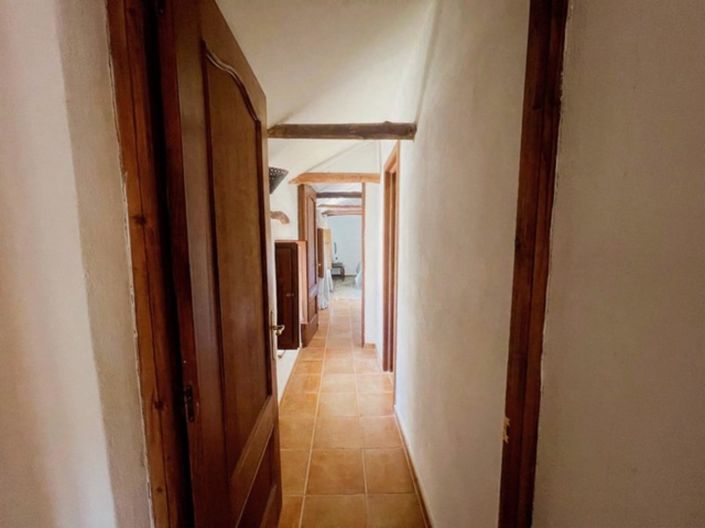 Image No.29-5 Bed Cortijo for sale