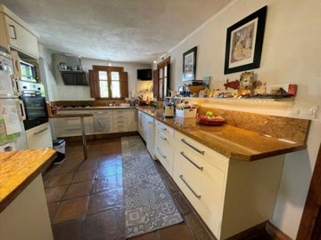118129-property-for-sale-in-alora-84447861-la