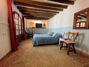 118129-property-for-sale-in-alora-84447859-la