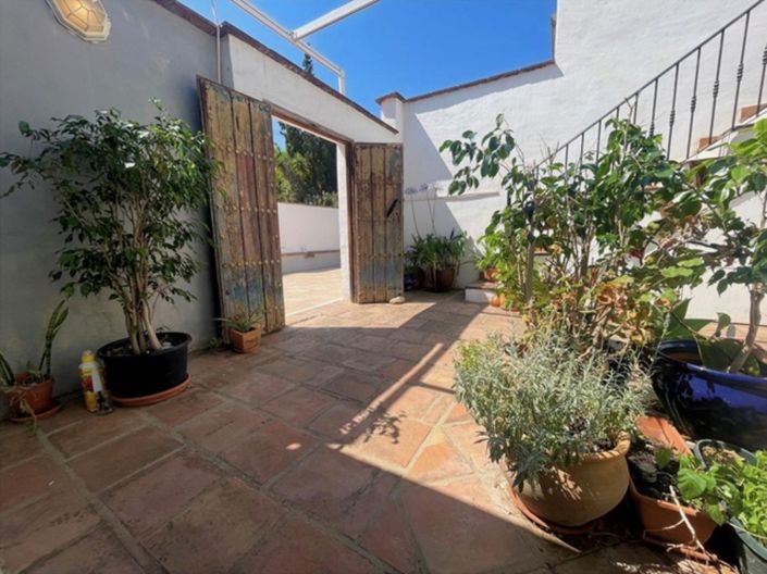 Image No.7-5 Bed Cortijo for sale