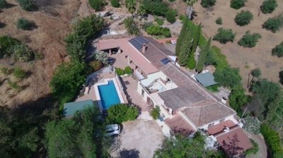 118129-property-for-sale-in-alora-84447849-la