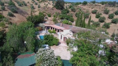 118129-property-for-sale-in-alora-84447850-la