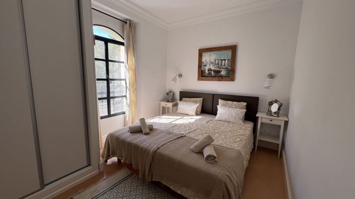 Image No.49-6 Bed Country House for sale