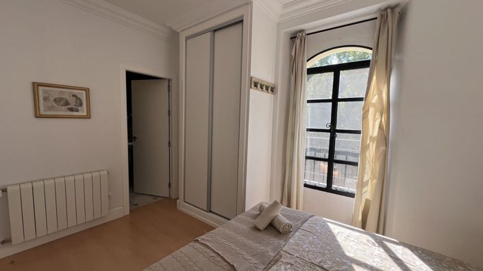 Image No.50-6 Bed Country House for sale