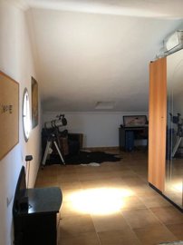 118010-property-for-sale-in-valle-de-abdalaji