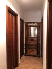 118010-property-for-sale-in-valle-de-abdalaji