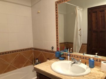 118010-property-for-sale-in-valle-de-abdalaji