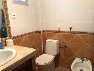 118010-property-for-sale-in-valle-de-abdalaji