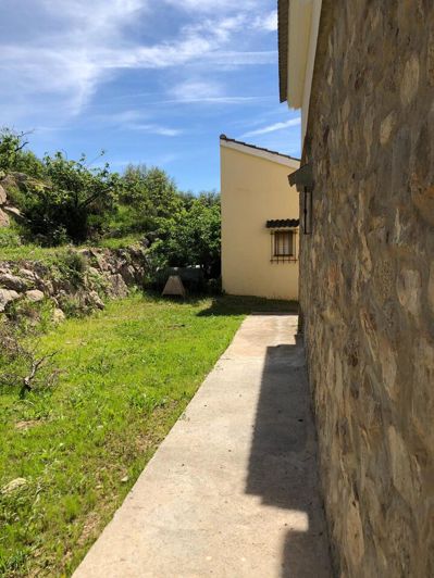 Image No.18-4 Bed Country House for sale