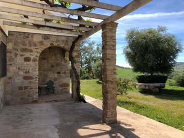 118010-property-for-sale-in-valle-de-abdalaji