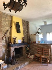 118010-property-for-sale-in-valle-de-abdalaji