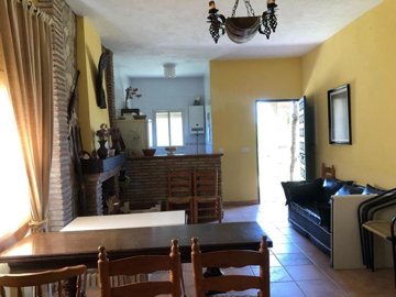 118010-property-for-sale-in-valle-de-abdalaji