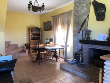 118010-property-for-sale-in-valle-de-abdalaji