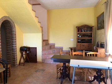 118010-property-for-sale-in-valle-de-abdalaji