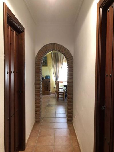 Image No.9-4 Bed Country House for sale
