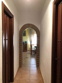 118010-property-for-sale-in-valle-de-abdalaji