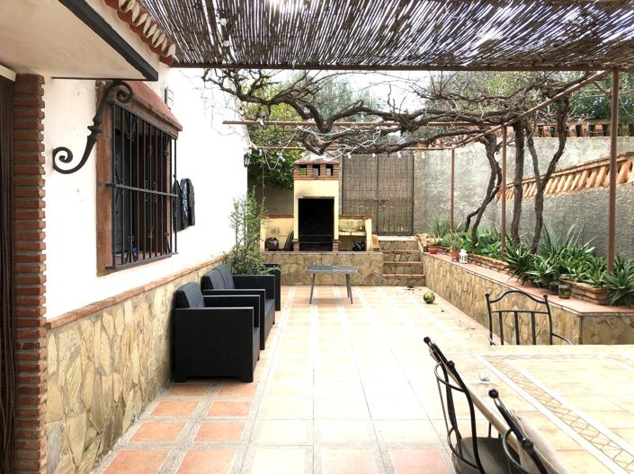 Image No.10-3 Bed Villa for sale