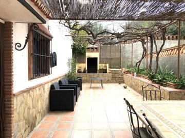117520-property-for-sale-in-alora-84325169-la