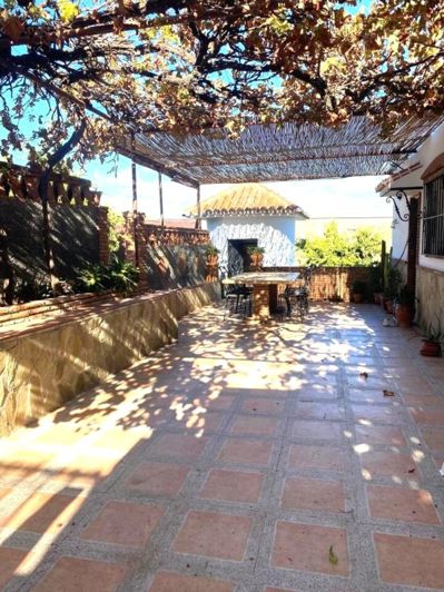 Image No.11-3 Bed Villa for sale