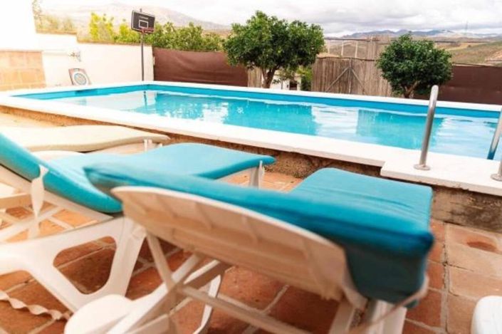 Image No.13-3 Bed Villa for sale