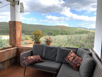117520-property-for-sale-in-alora-84325173-la