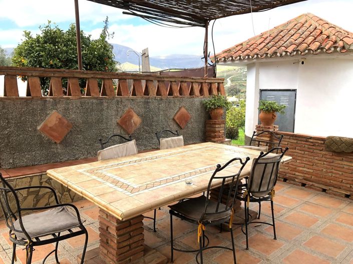 Image No.15-3 Bed Villa for sale