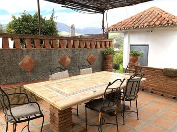 117520-property-for-sale-in-alora-84325174-la