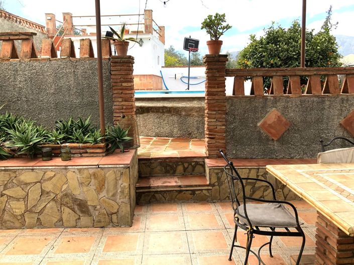 Image No.16-3 Bed Villa for sale