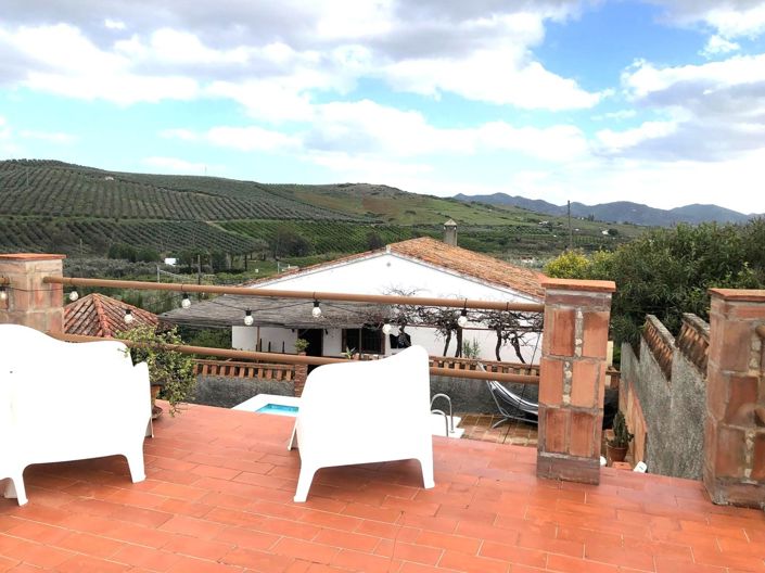 Image No.17-3 Bed Villa for sale
