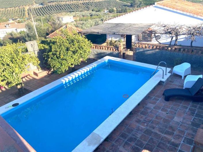 Image No.20-3 Bed Villa for sale