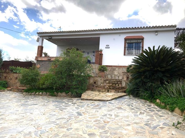 Image No.21-3 Bed Villa for sale
