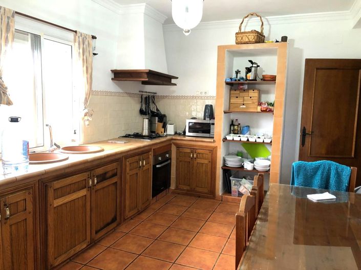Image No.3-3 Bed Villa for sale