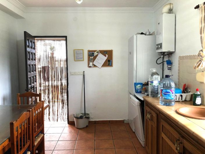 Image No.4-3 Bed Villa for sale