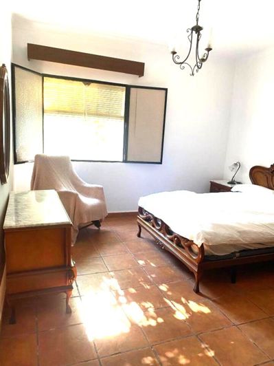 Image No.5-3 Bed Villa for sale