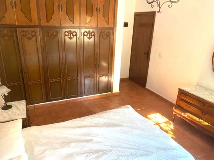 Image No.6-3 Bed Villa for sale