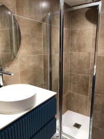 117520-property-for-sale-in-alora-84325166-la