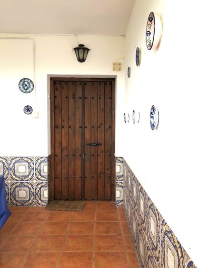Image No.8-3 Bed Villa for sale