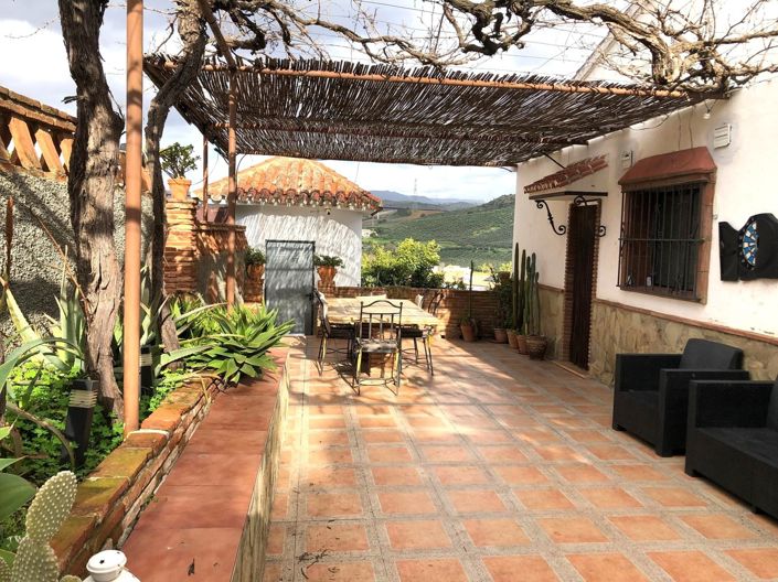 Image No.9-3 Bed Villa for sale