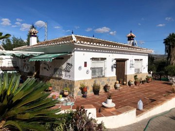 117138-property-for-sale-in-alora-84279941-la