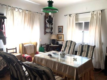 117138-property-for-sale-in-alora-84279951-la