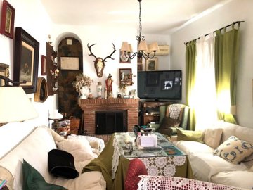 117138-property-for-sale-in-alora-84279952-la