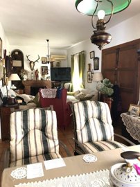 117138-property-for-sale-in-alora-84279953-la