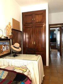 117138-property-for-sale-in-alora-84279954-la