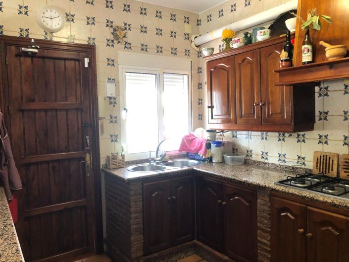 Image No.14-3 Bed Villa for sale